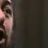 Luciano Pavarotti Questa O Quella