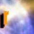Analyzing Star Trek S Most Devout Character