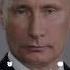 Прикольное видео Димы как Путин Владимир Владимирович звонит