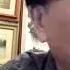 美军机忽飞近黄海 人民大革命开始 李克强被压在一边