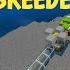 Villager Breeder TUTORIAL EASY And EFFICIENT Dexter Yt99