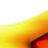 REQUESTED Ultimate Nickelodeon Lightbulb Collection Enhanced With Something