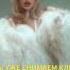 DEAD BLONDE СНЕГ РАСТАЯЛ НА ПЛЕЧАХ скоро выйдет клип