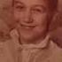 Видео на День Рождения для бабушки 70 лет