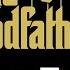The GodFather BackingTrack İbrahim Birdal Versione