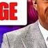 Things Get Extremely Heated On ESPN First Take Between Stephen A Smith And Jay Williams
