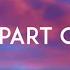 Ed Sheeran Best Part Of Me Lyric Video Ft YEBBA