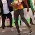 Sho Madjoz Mario Ft Rj The Dj Too Much Vocal Nstrument Bass