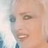 SPAGNA CALL ME HD FROM THE ALBUM DEDICATED TO THE MOON 1987