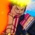 I Spent 24 Hours Grinding As Charlotte Katakuri In Roblox King Legacy Here S What Happened
