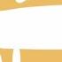 N Luv W U Animation Meme Bfb