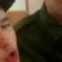 The White Stripes Seven Nation Army Russian Soliders Cover