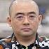 突发 美军正式参战 川普下令B 2轰炸机轰炸伊朗所有核设施 20250621第8452期