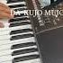 YULDUZ USMONOVA DA KUJO MUJO ROLAND E A7 99893 385 00 64 Rolandea7 Yamaha