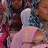 Tazama Ukhty Dida Alivoujaza Uwanja Na Qasda Yake Ya Ubinafsi