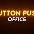 Free Button Push Sound Effect Office