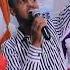 BASHIR JAAWE 2020 RAALIYO HAWEEN BARNAAMIJKA CIIDUL ADXA XULKA FANAANINTA JIGJIGA