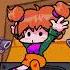 FNF Friday Night Funkin D Sides Ugh