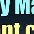 Ricky Martin I Dont Care Karaoke Version VT
