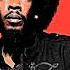 Pt 2 Big Gipp Reveals New Goodie Mob Album His Piru Affiliation More