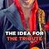 Prince S Performance At The Rock And Roll Hall Of Fame Prince Rockandroll Guitar Beatles George