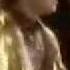 Lay Your Hands On Me Thompson Twins Extended Video Mix