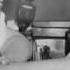 Bernstein Analysis Of Brahms S Symphony No 4 3 5
