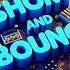Dj CQR Short Bouncy 11 9 24