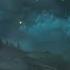 Pov Breathe In The Ruins Squire Medieval Ambience Music