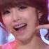 Secret YOO HOO 시크릿 유후 Music Core 20130518