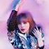 Lalisa Lisa Speed Up