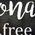 Unknown Brain Perseus Feat Chris Linton Free Download