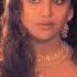 Ae Mere Humsafar Ae Meri Jane Ja Movie Baazigar 1993 Shilpa Shetty Alka Yagnik