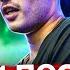 ЭТИ ПЕСНИ ИЩУТ ВСЕ В SPOTIFY ТОП 200 САМЫХ ПОПУЛЯРНЫХ ТРЕКОВ