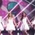 131215 시크릿 Secret 1080p YooHoo Live At 15th Korea China Festival 제15회 한중가요제