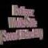 Bootlegerz Worlds Collide Scoon And Delore Rmx