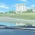 бытьдобру Automobile мордовия саранск топ музыка