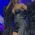 Seville Artik Asti Любовь после тебя Artikasti Concert Seville концерт севиль Live Show