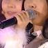 GFRIEND Glass Bead Me Gustas Tu 2015 KBS Song Festival 2016 01 23