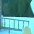 Chand Chamke Fanaa