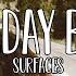 Surfaces Sunday Best SpeedUp