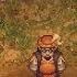 СТРАННЫЙ ТОРГОВЕЦ Graveyard Keeper 5