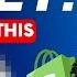 Boost Your 2025 Online Sales With THIS APP The Strategy I Used To Make More Money On Shopify