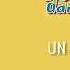 Xuxa Dance Un Beso Instrumental
