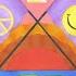 The Magician Hippies Audio Ft Two Another