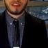 Hyperreal Consulting Services LLC