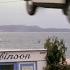 Le Coup Du Parapluie 1980 C Est Pas Le Moment