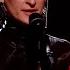 Go A Solovey Lyrics Eurovision 2020 Ukraine