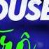 Nu Disco Deep House Retro Music Mix Karlos DJ