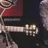 Scotty McCreery Five More Minutes Acoustic